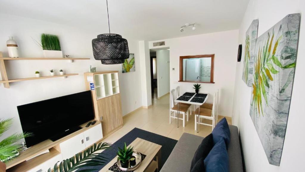 Apartament Wonderful In The Heart Of And Close To The